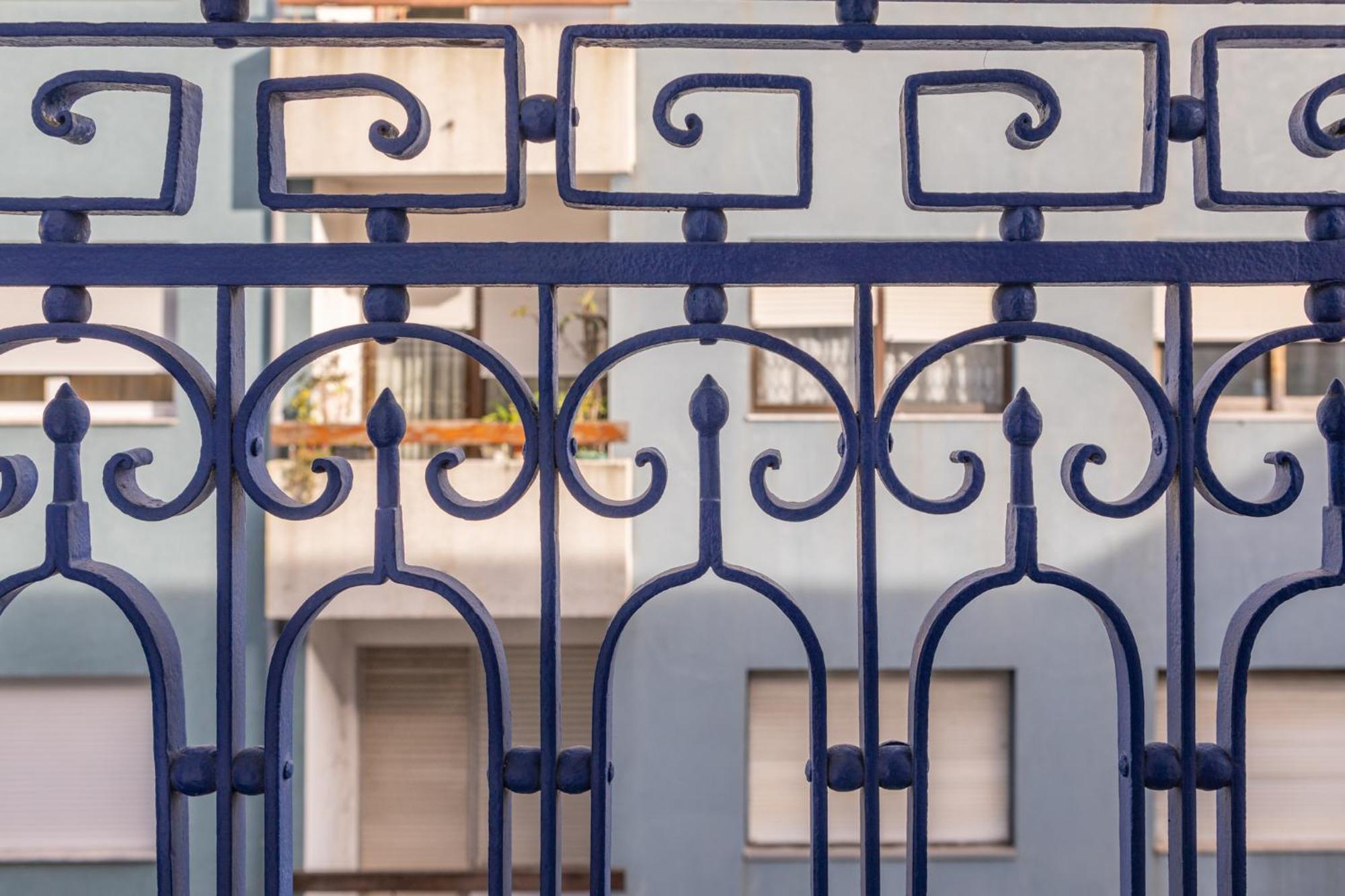 Deluxe Spacious Flats W Mezzanine By Host Wise Apartamento Porto Exterior foto